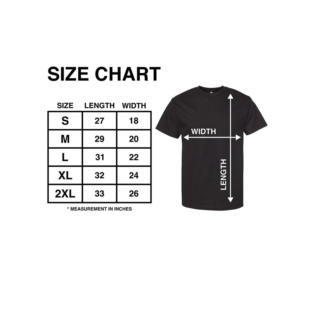 Cocteau Twins Ethereal Dream Pop Band Graphic White Unisex Music Fan T-Shirt . - Picture 4 of 4